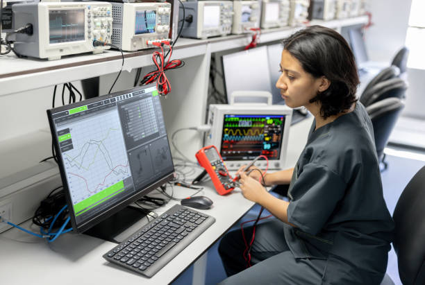 Best Best Electricians Near Me  in Cherry Valley, CA